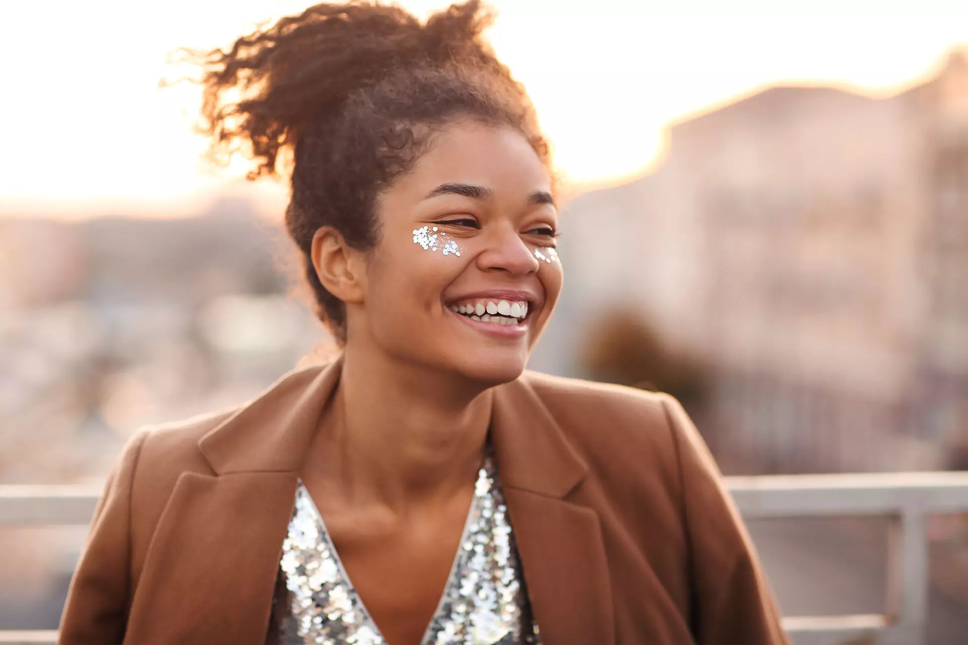 outdoor-portrait-of-happy-glamour-african-american-2022-11-17-16-46-47-utc.jpg