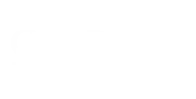 mcr-compsych-white.png.png